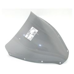 Cupolino MRA  TN - Touring nero (non trasparente) DUCATI Sport 620 (03-03)