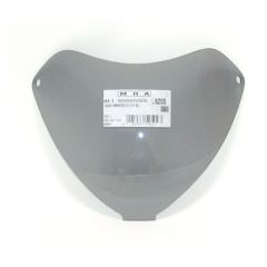 Cupolino MRA  O - Standard fume' DUCATI Monster S2R 1000DS (05-08)