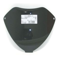 Cupolino MRA  S - Spoiler trasparente DUCATI Monster S2R 1000DS (05-08)