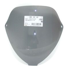 Cupolino MRA  T - Touring fume' DUCATI Monster S2R 1000DS (05-08)