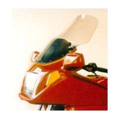 MRA Screen AIN - Arizona spoiler smoke BMW K 100 LT (83-94)