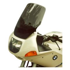 Cupolino MRA  TN - Touring nero (non trasparente) BMW R 1100 RS (96-98)