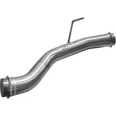 KT.018.C1 - Auspufftopf Mivv -  KTM 1290 SUPERDUKE GT (16-)