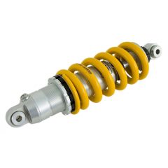 DU044 - Shock Absorber Ohlins STX46 Street S46DR1 Ducati Monster