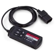 PV3-29-05 - Dynojet Power Vision 3 Flash Tuner for Indian Motorcycle