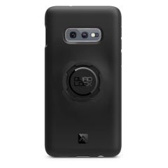 Original Quad Lock Case for Samsung Galaxy S10 e
