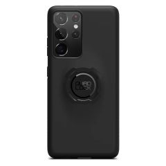 Original Quad Lock Case for Samsung Galaxy S21 Ultra