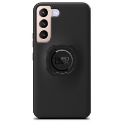 Original Quad Lock Case for Samsung Galaxy S22