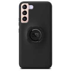 Original Quad Lock Case for Samsung Galaxy S22 +