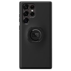 Original Quad Lock Case for Samsung Galaxy S22 Ultra