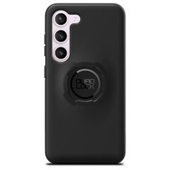 Original Quad Lock Case for Samsung Galaxy S23