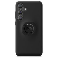 Original Quad Lock Case for Samsung Galaxy S24 +