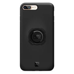 Original Quad Lock Case for iPhone 8 PLUS / 7 PLUS