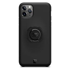 Original Quad Lock Case for iPhone 11 PRO