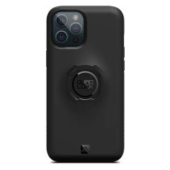 Original Quad Lock Case for iPhone 12 PRO MAX