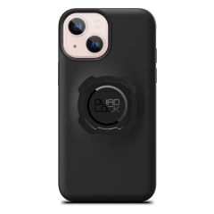 Original Quad Lock Case for iPhone 13 MINI