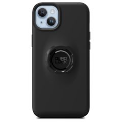 Original Quad Lock Case for iPhone 14 PLUS