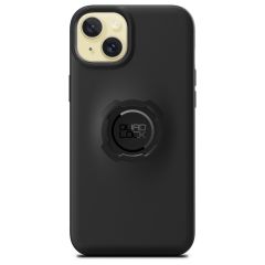 Original Quad Lock Case for iPhone 15 PLUS