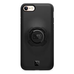 Original Quad Lock Case for iPhone SE / 8 / 7