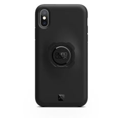Original Quad Lock Case for iPhone X / XS