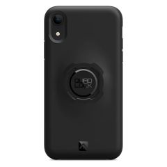 Original Quad Lock Case for iPhone XR