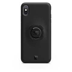 Original Quad Lock Case for iPhone XS MAX