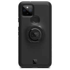 Original Quad Lock Case for Google Pixel 5