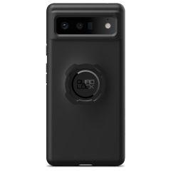 Original Quad Lock Case for Google Pixel 6