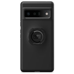Original Quad Lock Case for Google Pixel 6 PRO