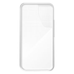 Quad Lock Protective Poncho for Original Case - Samsung Galaxy A54