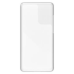 Quad Lock Protective Poncho for Original Case - Samsung Galaxy NOTE 20 ULTRA