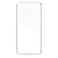 Quad Lock Protective Poncho for Original Case - Samsung Galaxy S10