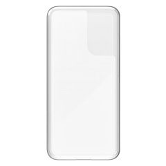 Quad Lock Protective Poncho for Original Case - Samsung Galaxy S20