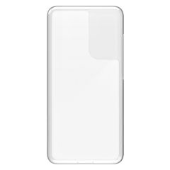 Quad Lock Protective Poncho for Original Case - Samsung Galaxy S20 FE