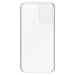 Quad Lock Protective Poncho for Original Case - Samsung Galaxy S21