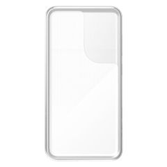 Quad Lock Protective Poncho for Original Case - Samsung Galaxy S21 FE