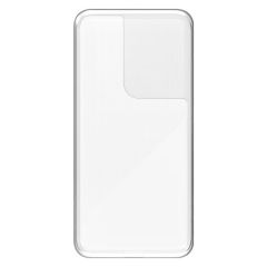 Quad Lock Protective Poncho for Original Case - Samsung Galaxy S21 Ultra