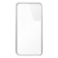 Quad Lock Protective Poncho for Original Case - Samsung Galaxy S22 +