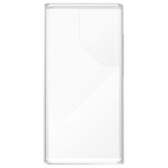 Quad Lock Protective Poncho for Original Case - Samsung Galaxy S23 Ultra