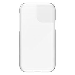 Quad Lock Protective Poncho for Original Case - iPhone 11
