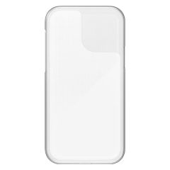 Quad Lock Protective Poncho for Original Case - iPhone 12 / 12 PRO