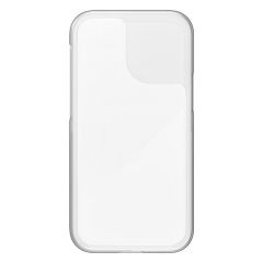 Quad Lock Protective Poncho for Original Case - iPhone 12 MINI