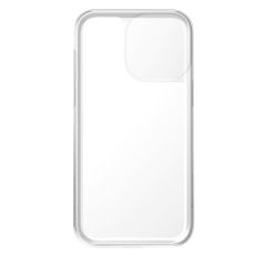 Quad Lock Protective Poncho for Original Case - iPhone 13 PRO MAX