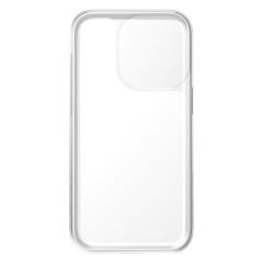 Quad Lock Protective Poncho for Original Case - iPhone 13 PRO