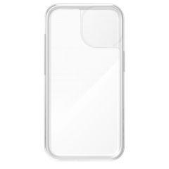 Quad Lock Protective Poncho for Original Case - iPhone 14 PRO MAX