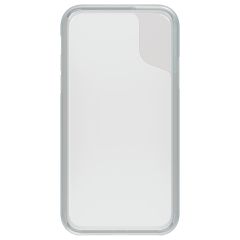 Quad Lock Protective Poncho for Original Case - iPhone XS MAX