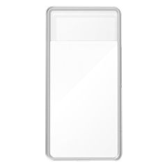 Quad Lock Poncho for MAG Case - Google Pixel 6