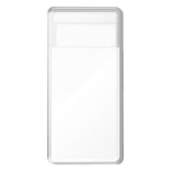 Quad Lock Poncho for MAG Case - Google Pixel 6 PRO