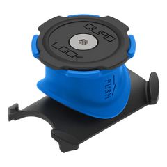 Soporte de Smartphone Quad Lock® para Manillar o Potencia de Bicicleta