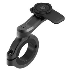 Support Quad Lock® Mirror Mount Moto PRO en Aluminium